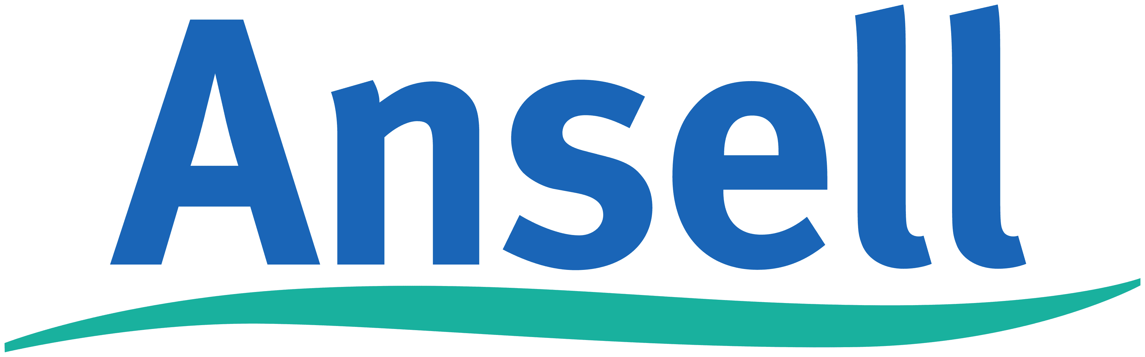 ANSELL