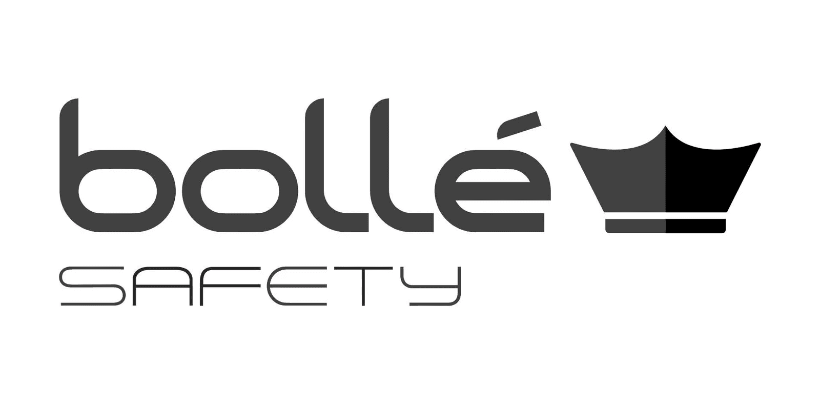 BOLLÉ